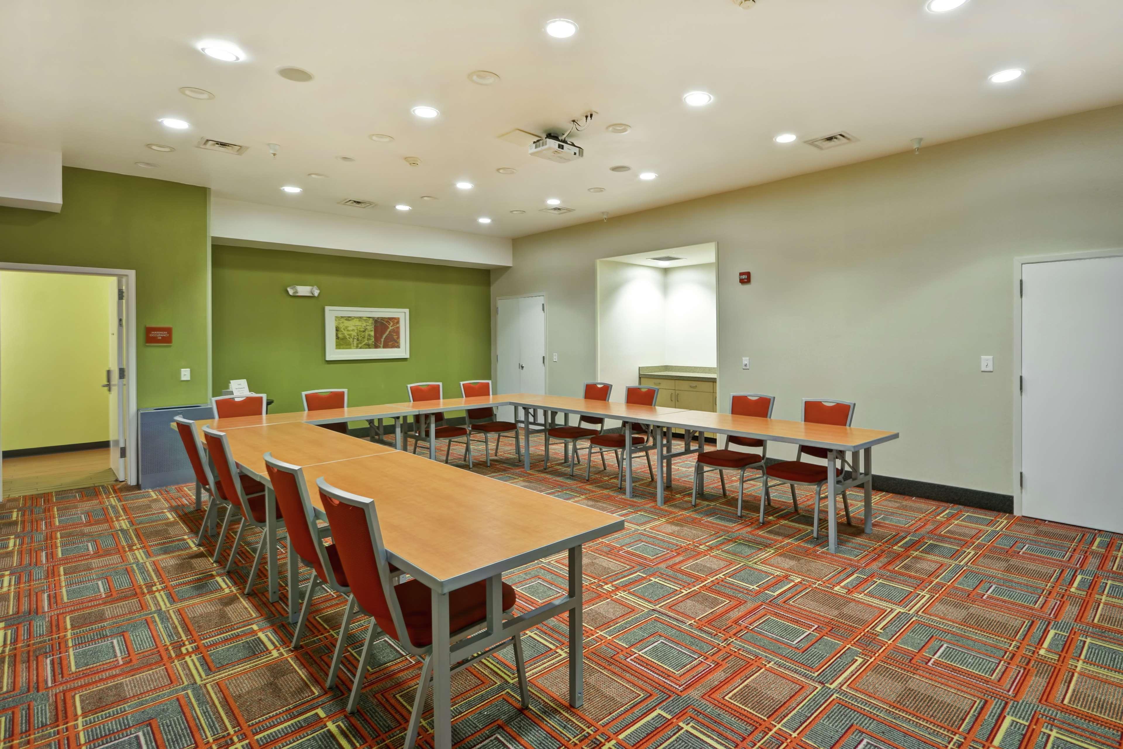 Home2 Suites By Hilton Rochester Henrietta, Ny Екстер'єр фото
