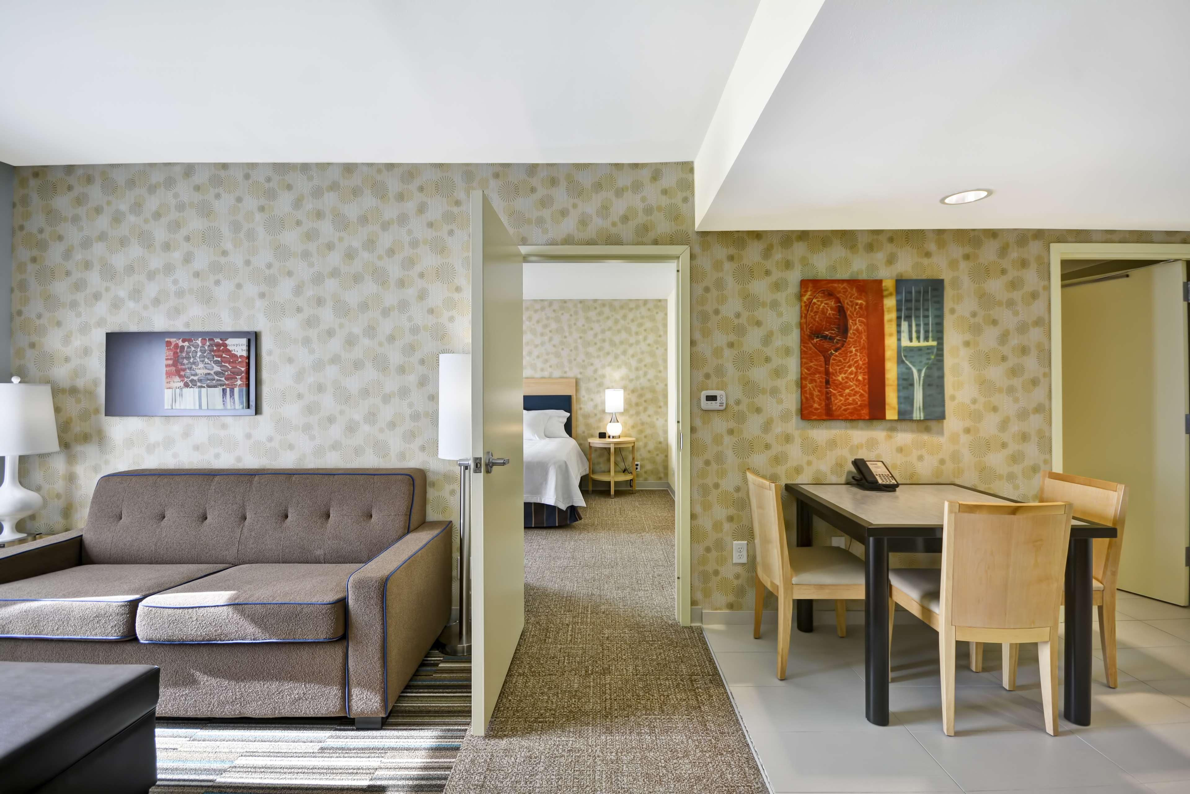 Home2 Suites By Hilton Rochester Henrietta, Ny Екстер'єр фото