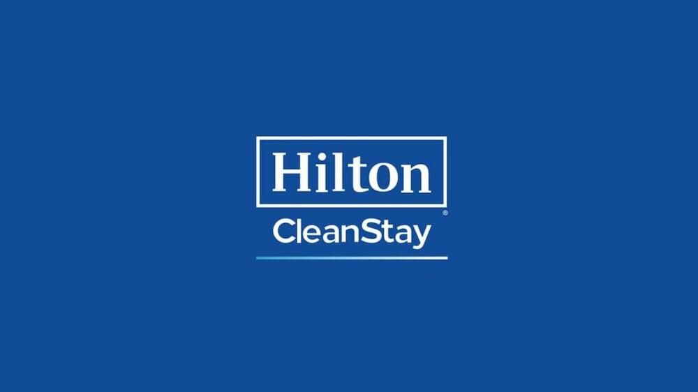 Home2 Suites By Hilton Rochester Henrietta, Ny Екстер'єр фото