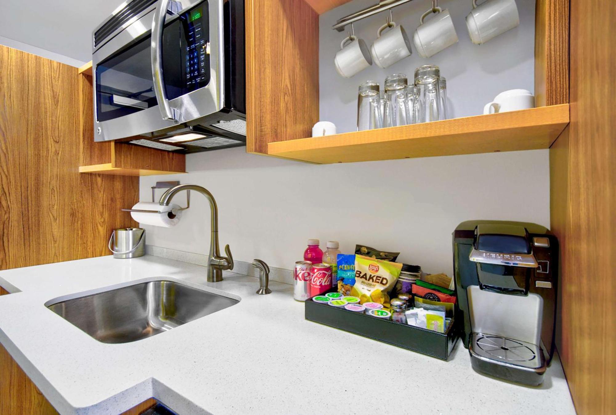 Home2 Suites By Hilton Rochester Henrietta, Ny Екстер'єр фото